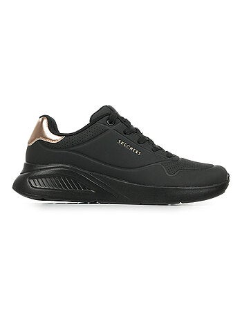 Baskets Skechers Uno Lite