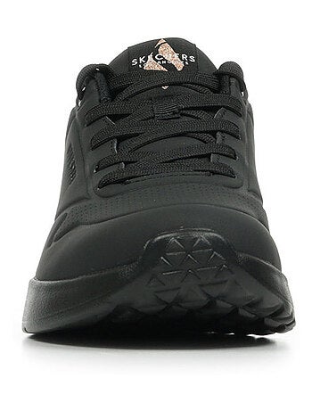 Baskets Skechers Uno Lite
