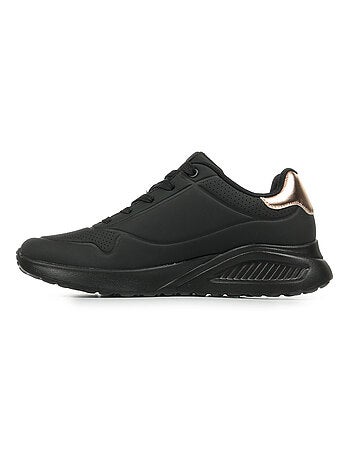 Baskets Skechers Uno Lite