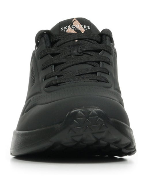 Baskets Skechers Uno Lite - Kiabi