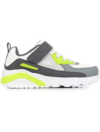 Baskets Skechers Uno Lite Revival Edge