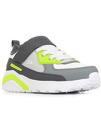 Baskets Skechers Uno Lite Revival Edge