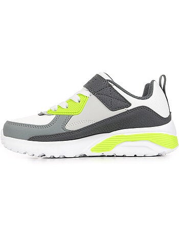 Baskets Skechers Uno Lite Revival Edge