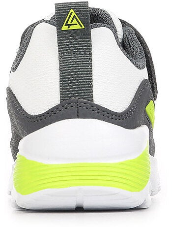 Baskets Skechers Uno Lite Revival Edge