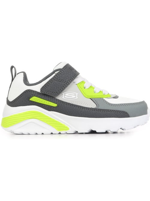 Baskets Skechers Uno Lite Revival Edge - Kiabi