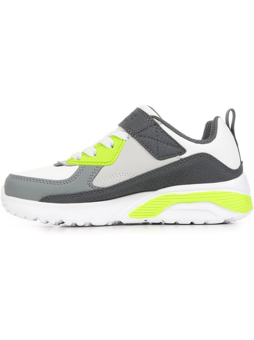 Baskets Skechers Uno Lite Revival Edge - Kiabi