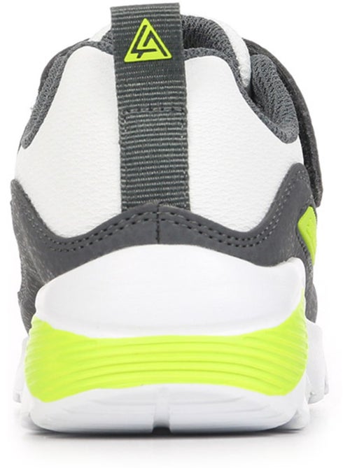 Baskets Skechers Uno Lite Revival Edge - Kiabi