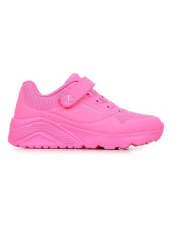 Baskets Skechers Uno Lite