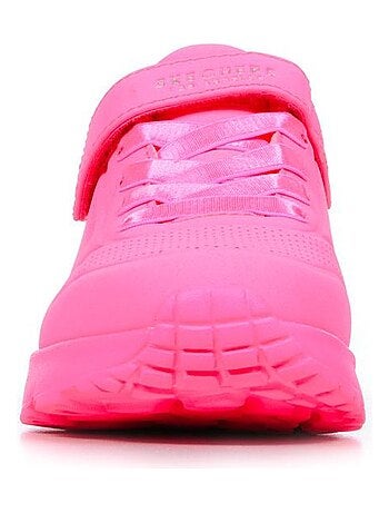 Baskets Skechers Uno Lite