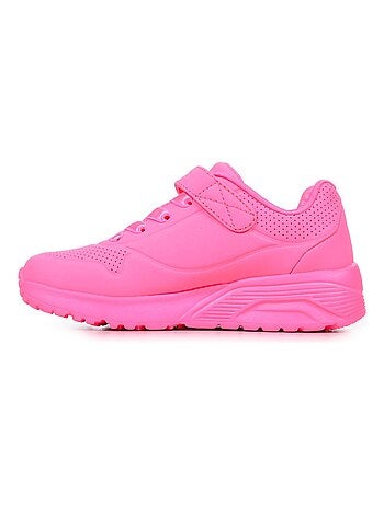 Baskets Skechers Uno Lite