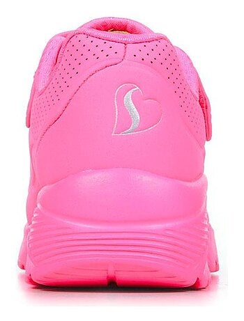 Baskets Skechers Uno Lite