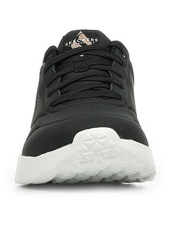 Baskets Skechers Uno Lite Shimmer Along