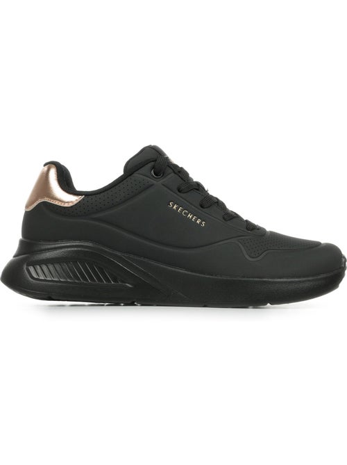 Baskets Skechers Uno Lite Shimmer Along - Kiabi