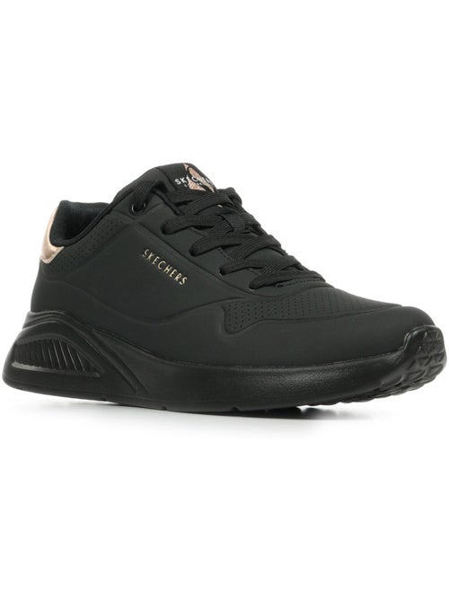 Baskets Skechers Uno Lite Shimmer Along - Kiabi