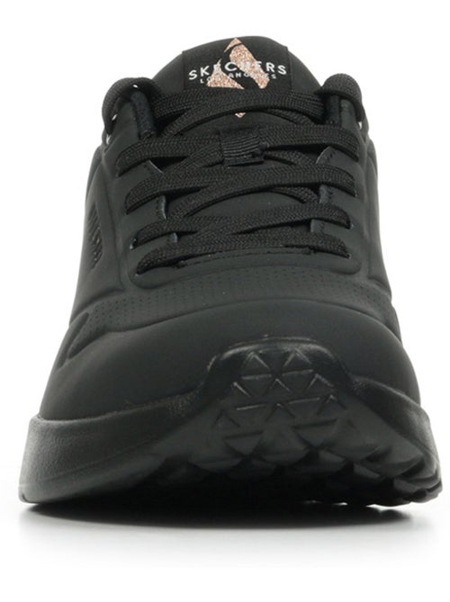 Baskets Skechers Uno Lite Shimmer Along - Kiabi