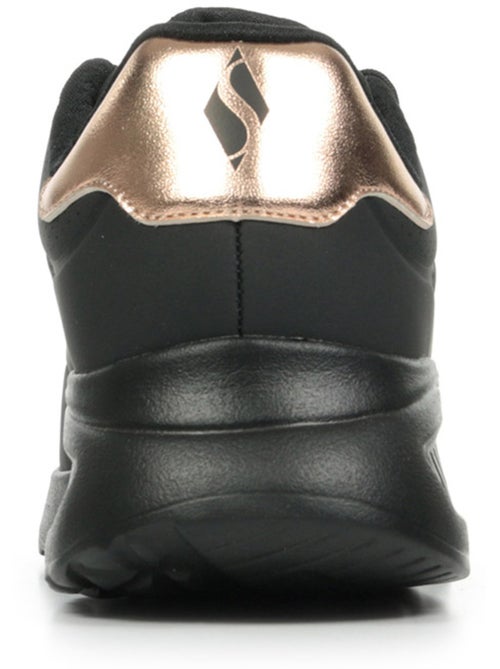Baskets Skechers Uno Lite Shimmer Along - Kiabi