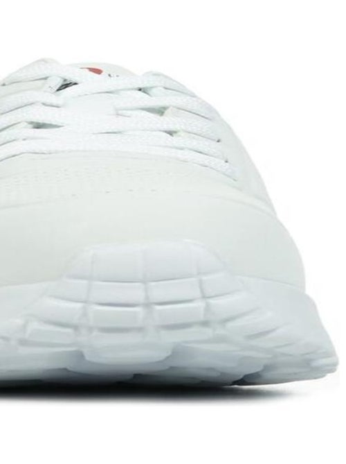 Baskets Skechers Uno Lite Spread The Love - Kiabi