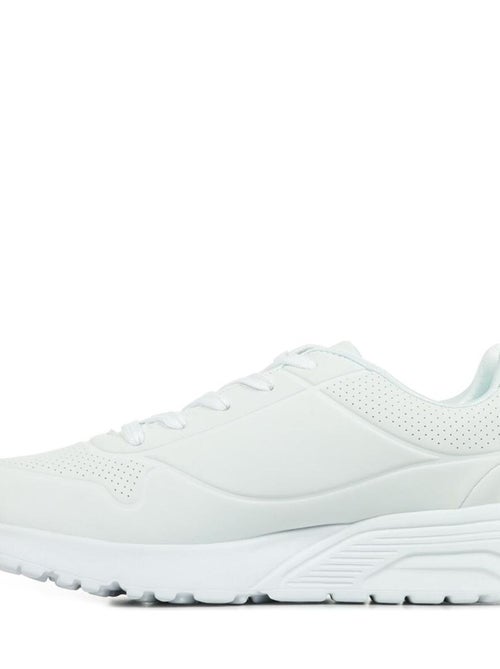 Baskets Skechers Uno Lite Spread The Love - Kiabi