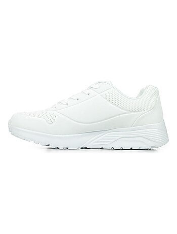 Baskets Skechers Uno Lite Spread The Love