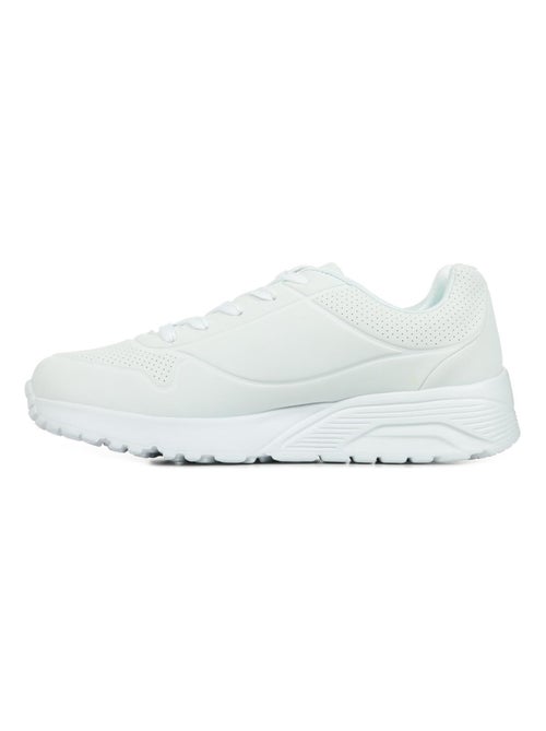 Baskets Skechers Uno Lite Spread The Love - Kiabi