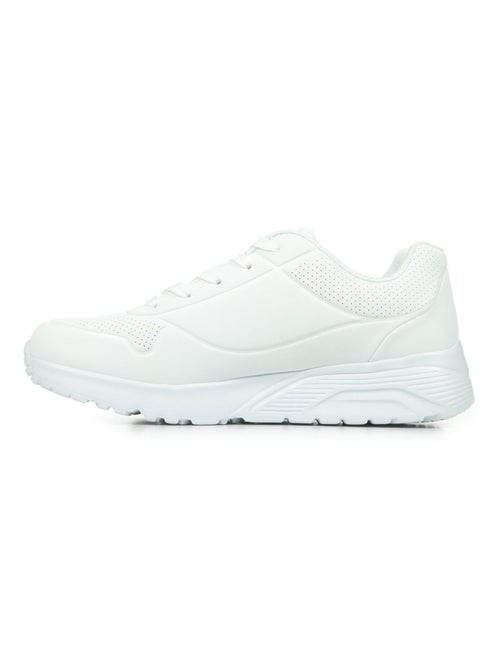 Baskets Skechers Uno Lite Spread The Love - Kiabi