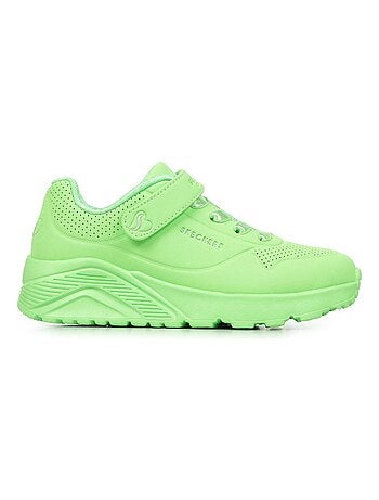 Baskets Skechers Uno Lite