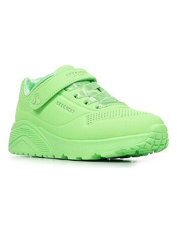 Baskets Skechers Uno Lite