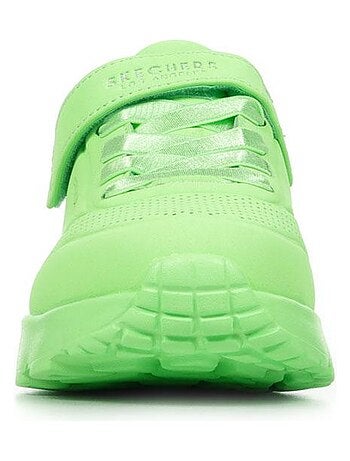 Baskets Skechers Uno Lite