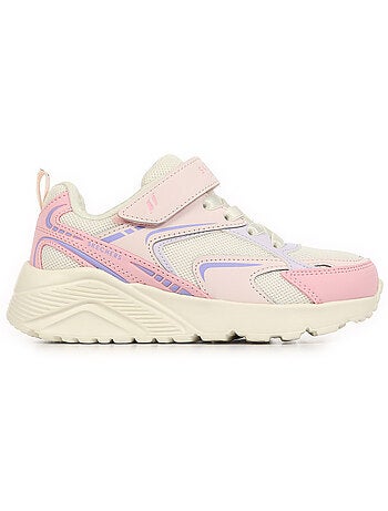 Baskets Skechers Uno Lite Vista Strike