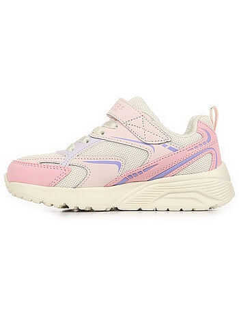 Baskets Skechers Uno Lite Vista Strike