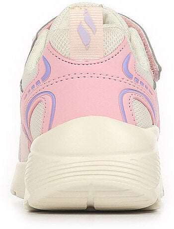 Baskets Skechers Uno Lite Vista Strike