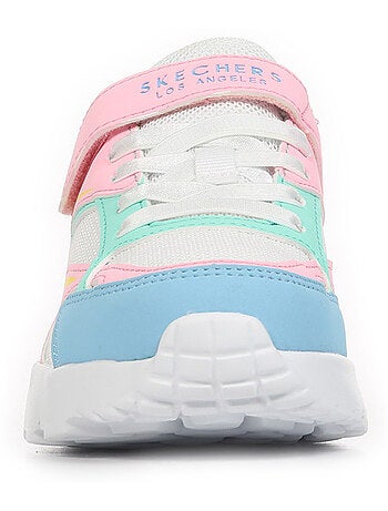 Baskets Skechers Uno Lite Vista Strike