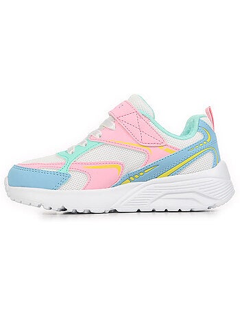Baskets Skechers Uno Lite Vista Strike