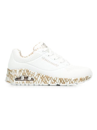 Baskets Skechers Uno Loving Love