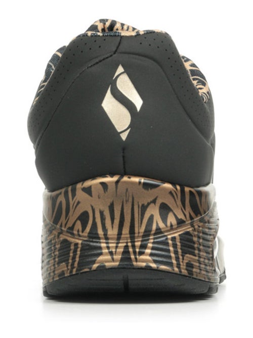 Baskets Skechers Uno Loving Love - Kiabi