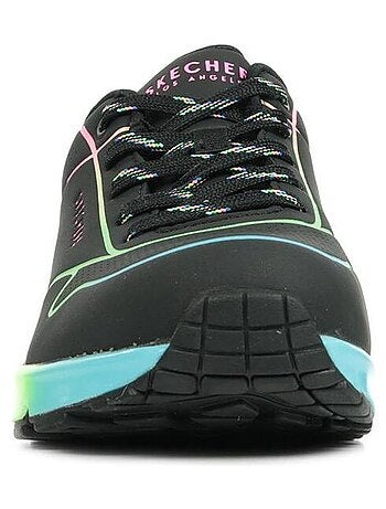 Baskets Skechers Uno