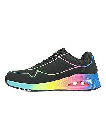 Baskets Skechers Uno