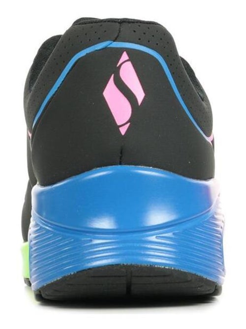 Baskets Skechers Uno - Kiabi