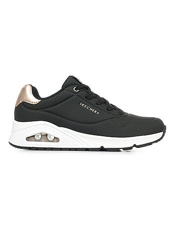 Baskets skechers uno