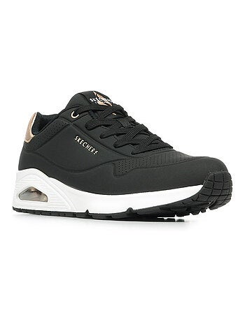 Baskets skechers uno