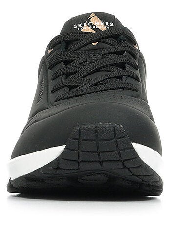 Baskets skechers uno