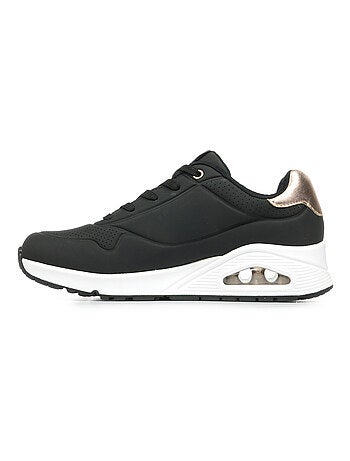 Baskets skechers uno