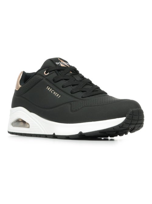 Baskets skechers uno - Kiabi Baskets skechers uno - Kiabi