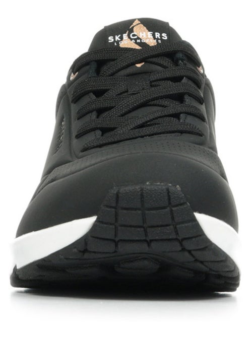 Baskets skechers uno - Kiabi Baskets skechers uno - Kiabi