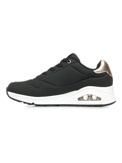 Baskets skechers uno - Kiabi Baskets skechers uno - Kiabi