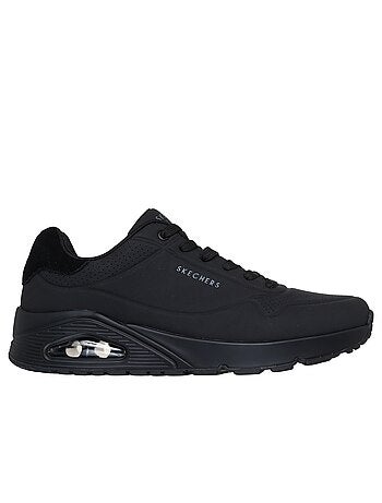 Baskets Skechers UNO