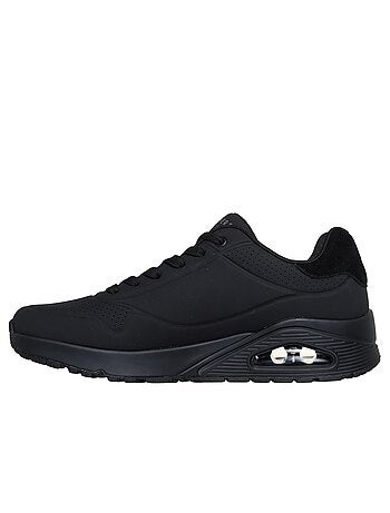 Baskets Skechers UNO