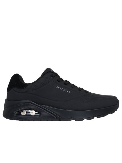 Baskets Skechers UNO - Kiabi