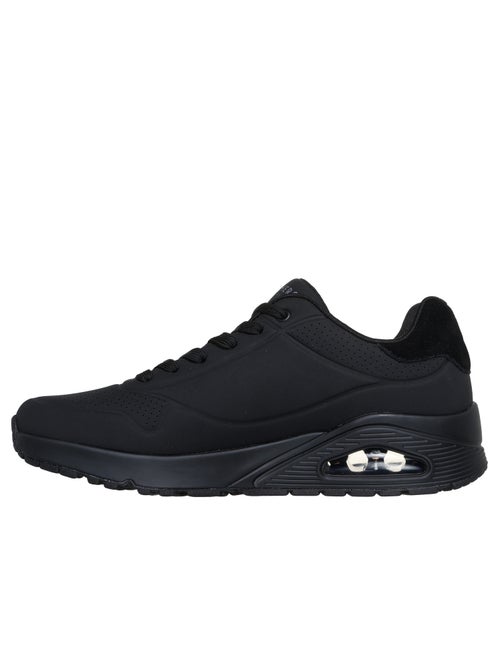 Baskets Skechers UNO - Kiabi