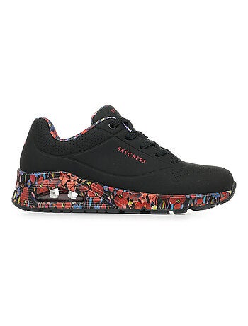 Baskets Skechers Uno